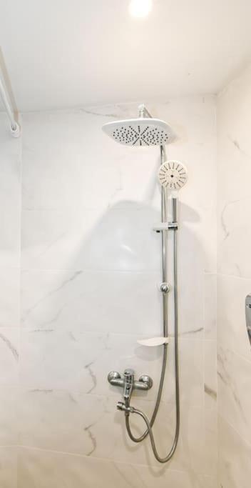 Velar 1Bdr Apartment Sofia Buitenkant foto