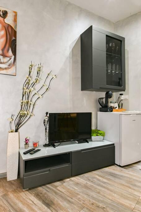 Velar 1Bdr Apartment Sofia Buitenkant foto